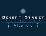 https://www.logocontest.com/public/logoimage/1681169899Benefit Street Partners-Alcentra-IV11.jpg